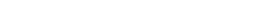 事業者様向けサービス